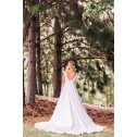 Rhoda Gown